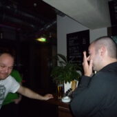  Sproing Pics (11/115)